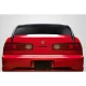 1994-2001 Acura Integra Type M V1 Rear Wing Spoiler - 1 Piece - image 1