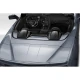 2014-2019 Chevrolet Corvette Arsenal Tonneau Cover - image 1