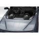 2014-2019 Chevrolet Corvette Arsenal Tonneau Cover - 1 Piece - image 1