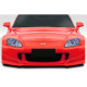 2004-2009 Honda S2000 Drafter Front Lip - 1 Piece (S) - image 1
