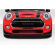 2014-2024 Mini Cooper S F55 F56 F57 J Spec Front Lip Under Spoiler - 1 Piece - image 1
