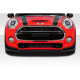 2014-2024 Mini Cooper S F55 F56 F57 J Spec Front Lip Under Spoiler - 1 Piece - image 1