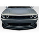 2015-2023 Dodge Challenger Street Xtreme Look Front Lip - 1 Piece - image 1