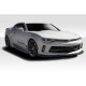 2016-2018 Chevrolet Camaro Arsenal Kit - image 1