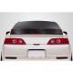 2002-2006 Acura RSX RBS Rear Wing Spoiler - 1 Piece - image 1