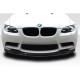 2008-2013 BMW M3 E90 E92 E93 Champion Front Lip Under Spoiler - 1 Piece - image 1