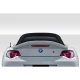 2003-2008 BMW Z4 Ducktail Rear Wing - image 1