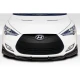 2012-2017 Hyundai Veloster EBS Front Lip - image 1