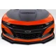 2019-2023 Chevrolet Camaro ZL1 Look Front Lip - image 1