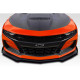 2019-2023 Chevrolet Camaro ZL1 Look Front Lip - 1 Piece - image 1