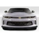 2016-2018 Chevrolet Camaro Arsenal Front Lip - image 1
