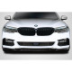 2017-2022 BMW 5 Series G30 3DS Front Lip - 1 Piece - image 1