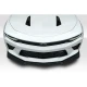 2016-2018 Chevrolet Camaro Arsenal Front Lip - image 1