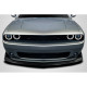 2015-2023 Dodge Challenger Street Xtreme Look Front Lip - 1 Piece - image 1