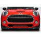 2014-2024 Mini Cooper S F55 F56 F57 Carbon Creations J Spec Front Lip Under Spoiler - 1 Piece - image 1