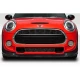 2014-2024 Mini Cooper S F55 F56 F57 J Spec Front Lip Under Spoiler - 1 Piece - image 1