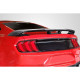 2015-2023 Ford Mustang Coupe Performance PP1 Look Rear Wing Spoiler - 1 Piece - image 1