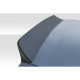 2008-2023 Dodge Challenger Iconic Rear Wing Spoiler - 1 Piece (S) - image 1