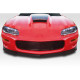 1998-2002 Chevrolet Camaro R Spec Front Lip Under Spoiler - 1 Piece - image 1