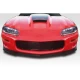 1998-2002 Chevrolet Camaro R Spec Front Lip Under Spoiler - 1 Piece - image 1