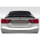 2016-2023 Nissan Maxima Plasma Rear Wing Spoiler - 1 Piece - image 1