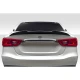2016-2023 Nissan Maxima Plasma Rear Wing Spoiler - 1 Piece - image 1