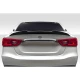 2016-2023 Nissan Maxima Plasma Rear Wing - image 1