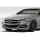 2012-2015 Mercedes CLS Class C218 W218 LR-S Front Bumper - 1 Piece - image 1