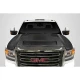 2015-2019 GMC Sierra RKS Carbon Fiber Hood - image 1