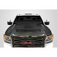 2015-2019 GMC Sierra 2500 3500 Heavy Duty RKS Hood - 1 Piece - image 1