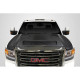 2015-2019 GMC Sierra 2500 3500 Heavy Duty RKS Hood - 1 Piece - image 1