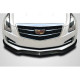2014-2019 Cadillac ATS EBS Front Lip Spoiler - 1 Piece - image 1