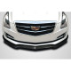 2014-2019 Cadillac ATS EBS Front Lip Spoiler - 1 Piece - image 1