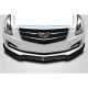 2014-2019 Cadillac ATS EBS Front Lip Spoiler - 1 Piece - image 1