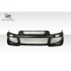 1996-1998 Honda Civic 2DR AVG Body Kit - 4 Piece - image 1