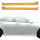 FRP BCLU Side Skirts > Acura TSX 2004-2008 - image 1