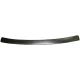 FRP RIEG Roof Spoiler Wing > Audi A5 B8 2008-2012 > 2dr Coupe - image 1