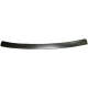 FRP RIEG Roof Spoiler Wing > Audi A5 B8 2008-2012 > 2dr Coupe - image 1