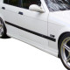 FRP RDYN Side Skirts > BMW 318i, 323i, 325i, 328i (E36) 1992-1998 > 2/4dr - image 1