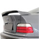 ModeloDrive FRP ASCH Spoiler Wing > BMW 318i, 323i, 325i, 328i (E36) 1992-1998 > 2dr - image 1
