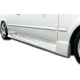 1996-2000 Honda Civic AVG Side Skirts - image 1