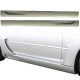 FRP LDES Wide Body Side Skirts > BMW 3-Series (E46) 1999-2005 > 2dr - image 1