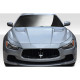 2014-2023 Maserati Ghibli Azure Hood - 1 Piece - image 1