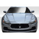 2014-2023 Maserati Ghibli Azure Hood - 1 Piece - image 1