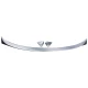 FRP LUMM Trunk Spoiler Wing > BMW 3-Series (E90) 2007-2010> 4dr - image 1