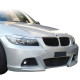 FRP KERS Front Bumper > BMW 3-Series (E90) 2007-2010> 4dr - image 1