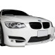 FRP LUMM 350RS Front Bumper > BMW 3-Series (E92) 2007-2010 > 2dr - image 1