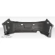 2007-2009 Pontiac G5 B-2 Body Kit - 4 Piece - image 1