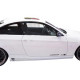 FRP LUMM 350RS Side Skirts > BMW 3-Series (E92) 2007-2010 > 2dr - image 1