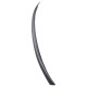 FRP LUMM Trunk Spoiler Wing > BMW 3-Series (E92) 2007-2010 > 2dr - image 1